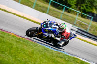 Brno;event-digital-images;motorbikes;no-limits;peter-wileman-photography;trackday;trackday-digital-images
